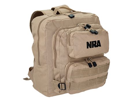 No need to give my life member number. . Renew nra membership free gift